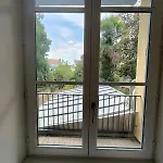 Centre Parking Terrasse Apartment *